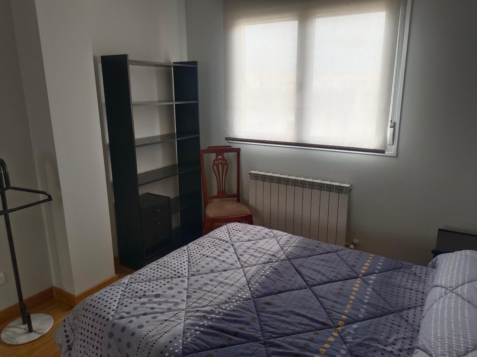 Apartmán Vt Miranda Olite Exteriér fotografie
