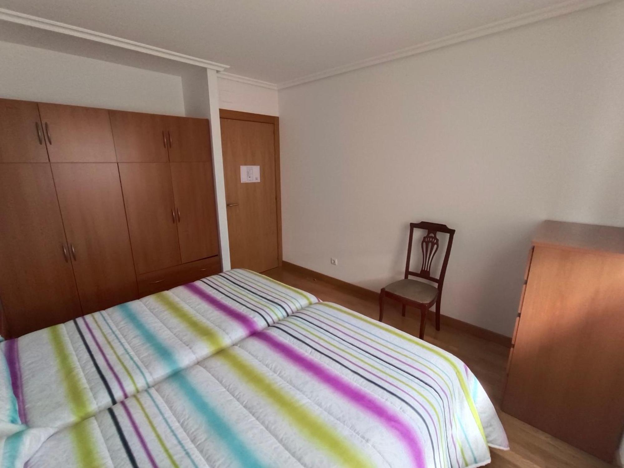 Apartmán Vt Miranda Olite Exteriér fotografie