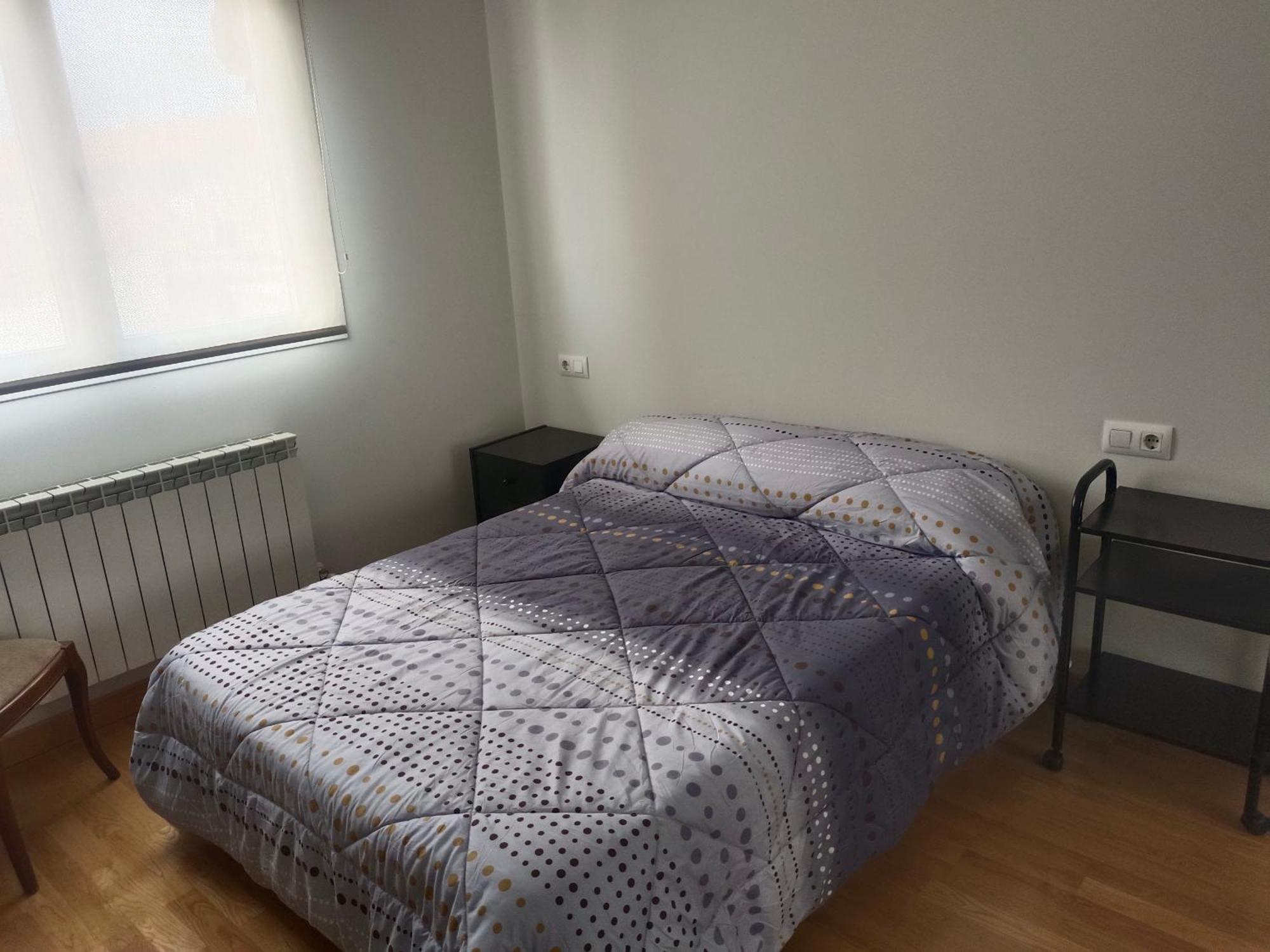 Apartmán Vt Miranda Olite Exteriér fotografie